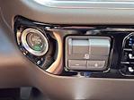 2025 Chevrolet Silverado 1500 Crew Cab 4WD Pickup for sale #Z307471 - photo 26