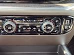 2025 Chevrolet Silverado 1500 Crew Cab 4WD Pickup for sale #Z307471 - photo 27