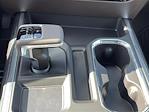 2025 Chevrolet Silverado 1500 Crew Cab 4WD Pickup for sale #Z307471 - photo 28
