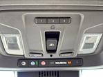 2025 Chevrolet Silverado 1500 Crew Cab 4WD Pickup for sale #Z307471 - photo 29