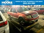 Used 2003 Ford Expedition Eddie Bauer for sale #Z307471C - photo 1