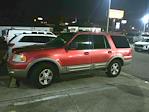 Used 2003 Ford Expedition Eddie Bauer for sale #Z307471C - photo 2