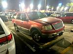 Used 2003 Ford Expedition Eddie Bauer for sale #Z307471C - photo 3
