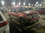 Used 2003 Ford Expedition Eddie Bauer for sale #Z307471C - photo 5