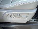 2025 Chevrolet Silverado 1500 Crew Cab 4WD Pickup for sale #Z307488 - photo 10