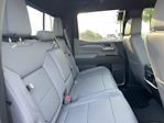 2025 Chevrolet Silverado 1500 Crew Cab 4WD Pickup for sale #Z307488 - photo 11