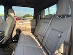 2025 Chevrolet Silverado 1500 Crew Cab 4WD Pickup for sale #Z307488 - photo 12