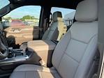 2025 Chevrolet Silverado 1500 Crew Cab 4WD Pickup for sale #Z307488 - photo 13