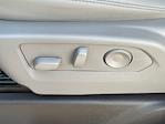 2025 Chevrolet Silverado 1500 Crew Cab 4WD Pickup for sale #Z307488 - photo 14