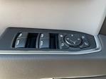 2025 Chevrolet Silverado 1500 Crew Cab 4WD Pickup for sale #Z307488 - photo 15