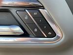 2025 Chevrolet Silverado 1500 Crew Cab 4WD Pickup for sale #Z307488 - photo 16