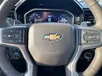 2025 Chevrolet Silverado 1500 Crew Cab 4WD Pickup for sale #Z307488 - photo 18