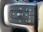 2025 Chevrolet Silverado 1500 Crew Cab 4WD Pickup for sale #Z307488 - photo 19
