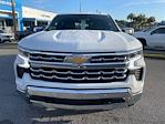 2025 Chevrolet Silverado 1500 Crew Cab 4WD Pickup for sale #Z307488 - photo 3
