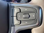 2025 Chevrolet Silverado 1500 Crew Cab 4WD Pickup for sale #Z307488 - photo 20