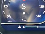 2025 Chevrolet Silverado 1500 Crew Cab 4WD Pickup for sale #Z307488 - photo 21