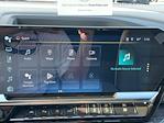 2025 Chevrolet Silverado 1500 Crew Cab 4WD Pickup for sale #Z307488 - photo 22