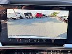 2025 Chevrolet Silverado 1500 Crew Cab 4WD Pickup for sale #Z307488 - photo 24