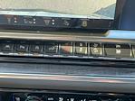 2025 Chevrolet Silverado 1500 Crew Cab 4WD Pickup for sale #Z307488 - photo 25