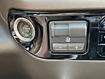 2025 Chevrolet Silverado 1500 Crew Cab 4WD Pickup for sale #Z307488 - photo 26