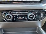 2025 Chevrolet Silverado 1500 Crew Cab 4WD Pickup for sale #Z307488 - photo 27