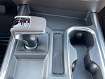 2025 Chevrolet Silverado 1500 Crew Cab 4WD Pickup for sale #Z307488 - photo 28