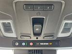 2025 Chevrolet Silverado 1500 Crew Cab 4WD Pickup for sale #Z307488 - photo 29