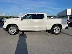 2025 Chevrolet Silverado 1500 Crew Cab 4WD Pickup for sale #Z307488 - photo 5