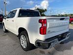 2025 Chevrolet Silverado 1500 Crew Cab 4WD Pickup for sale #Z307488 - photo 6