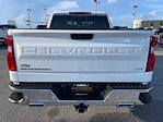 2025 Chevrolet Silverado 1500 Crew Cab 4WD Pickup for sale #Z307488 - photo 7