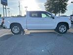 2025 Chevrolet Silverado 1500 Crew Cab 4WD Pickup for sale #Z307488 - photo 8