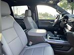2025 Chevrolet Silverado 1500 Crew Cab 4WD Pickup for sale #Z307488 - photo 9