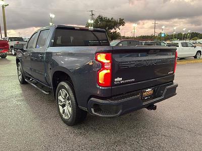 2021 Chevrolet Silverado 1500 Crew Cab RWD Pickup for sale #Z316230A - photo 2
