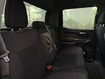 2021 Chevrolet Silverado 1500 Crew Cab RWD Pickup for sale #Z316230A - photo 10