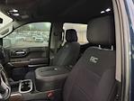 2021 Chevrolet Silverado 1500 Crew Cab RWD Pickup for sale #Z316230A - photo 12