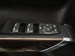 2021 Chevrolet Silverado 1500 Crew Cab RWD Pickup for sale #Z316230A - photo 14