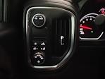 2021 Chevrolet Silverado 1500 Crew Cab RWD Pickup for sale #Z316230A - photo 15