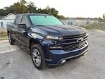 2021 Chevrolet Silverado 1500 Crew Cab RWD Pickup for sale #Z316230A - photo 3