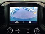 2021 Chevrolet Silverado 1500 Crew Cab RWD Pickup for sale #Z316230A - photo 21