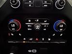 2021 Chevrolet Silverado 1500 Crew Cab RWD Pickup for sale #Z316230A - photo 22