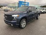 2021 Chevrolet Silverado 1500 Crew Cab RWD Pickup for sale #Z316230A - photo 4