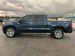 2021 Chevrolet Silverado 1500 Crew Cab RWD Pickup for sale #Z316230A - photo 5