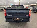 2021 Chevrolet Silverado 1500 Crew Cab RWD Pickup for sale #Z316230A - photo 6