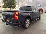 2021 Chevrolet Silverado 1500 Crew Cab RWD Pickup for sale #Z316230A - photo 7
