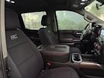 2021 Chevrolet Silverado 1500 Crew Cab RWD Pickup for sale #Z316230A - photo 9