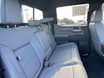2025 Chevrolet Silverado 1500 Crew Cab 4WD Pickup for sale #Z316805 - photo 10