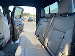 2025 Chevrolet Silverado 1500 Crew Cab 4WD Pickup for sale #Z316805 - photo 11
