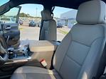 2025 Chevrolet Silverado 1500 Crew Cab 4WD Pickup for sale #Z316805 - photo 12