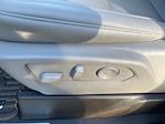 2025 Chevrolet Silverado 1500 Crew Cab 4WD Pickup for sale #Z316805 - photo 13