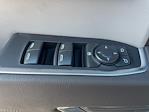 2025 Chevrolet Silverado 1500 Crew Cab 4WD Pickup for sale #Z316805 - photo 14